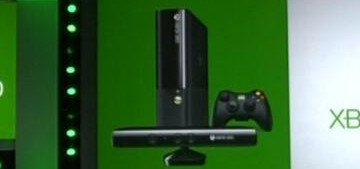 Xbox 360 как поставить 1080p