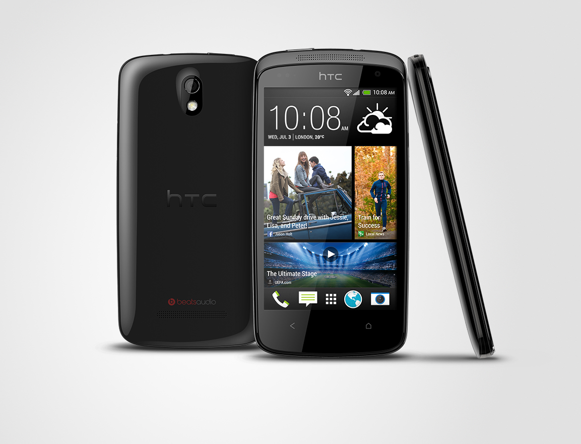 Хтс. Смартфон HTC Desire 310. HTC Desire 500. Смартфон HTC Desire 700. Смартфон HTC Desire 601.