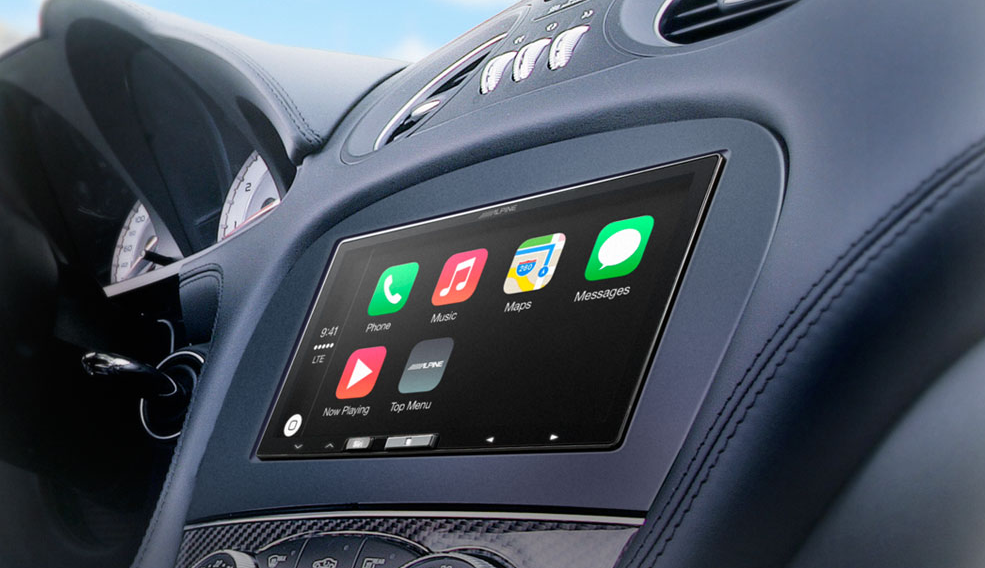 Блок CARPLAY. CARPLAY зеркало. Обои для мультимедиа в авто. CARPLAY Astra j.