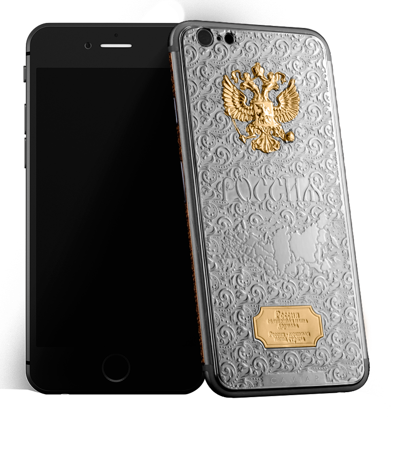 Телефон caviar. Caviar iphone 6s. Айфон 7 Кавиар. Iphone 6 Caviar. Caviar iphone 6s Atlante Russia le 64.