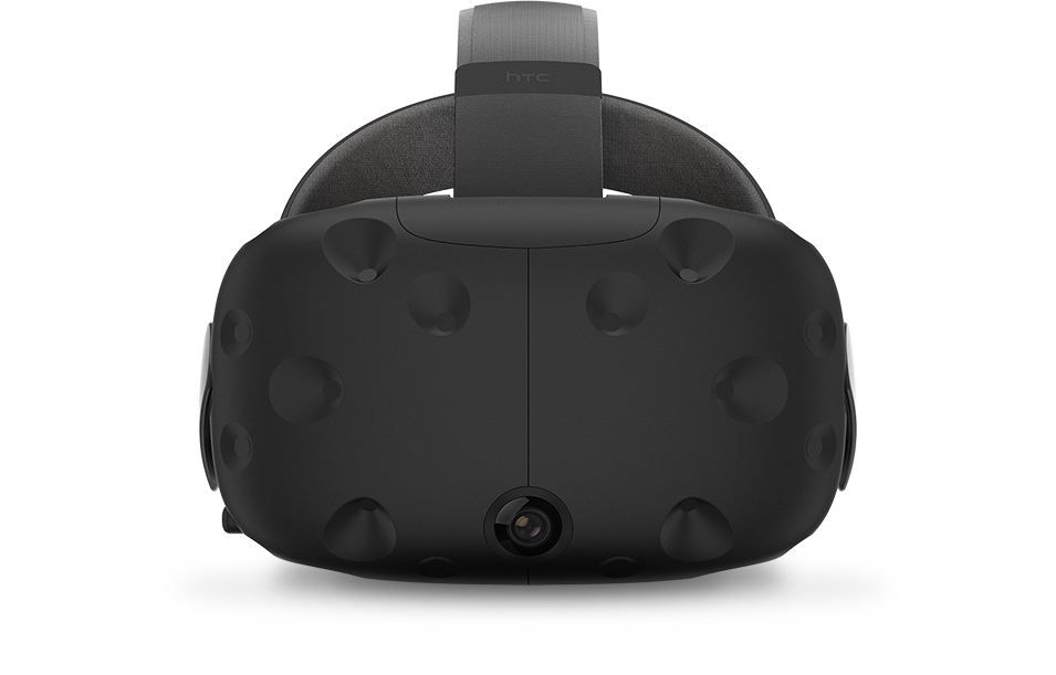 Виртуальные очки vive. VR шлем HTC. Шлемы вертуальной реальности HTC Vive. HTC Vive PNG. Huawei vr2 HMD.