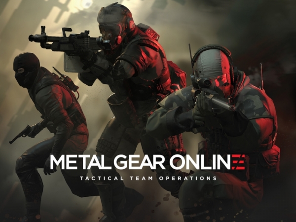 Убивать ли черепа metal gear 31 миссия