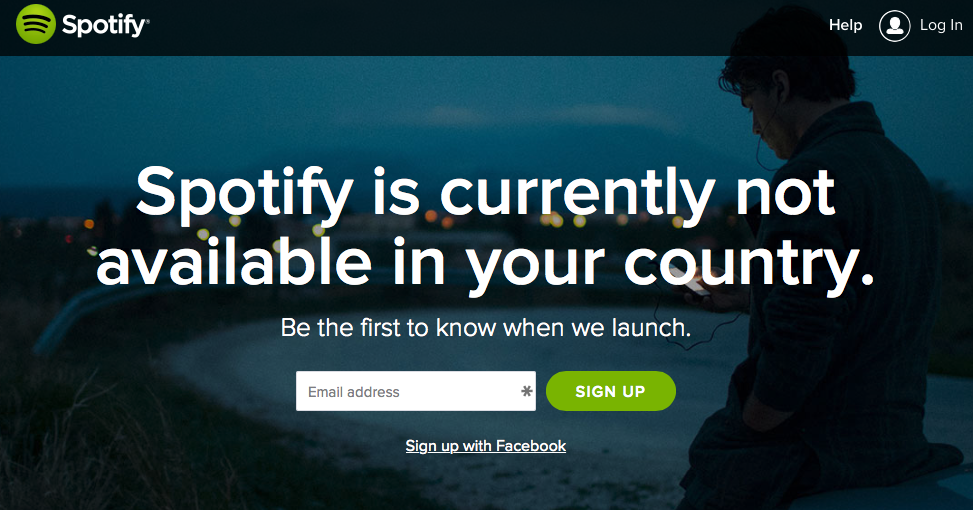 Spotify недоступно. Спотифай в России. Сервис Spotify. Spotify Russia. Spotify в России Мем.