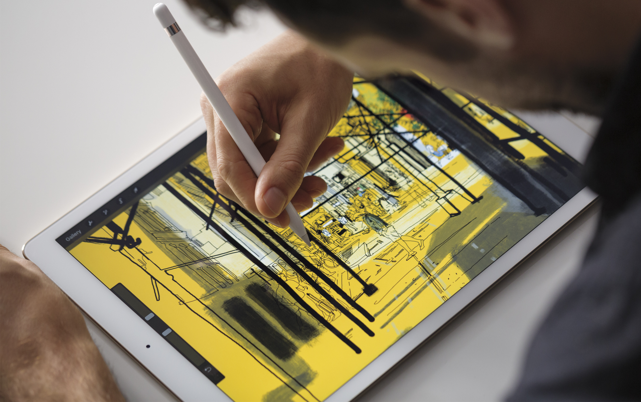 Работа со стилусом. Графический планшет Apple IPAD Pro. Stylus Pen Superfine NIB Active Capacitive. Графический планшет для дизайнера. Дизайнерский планшет графический.