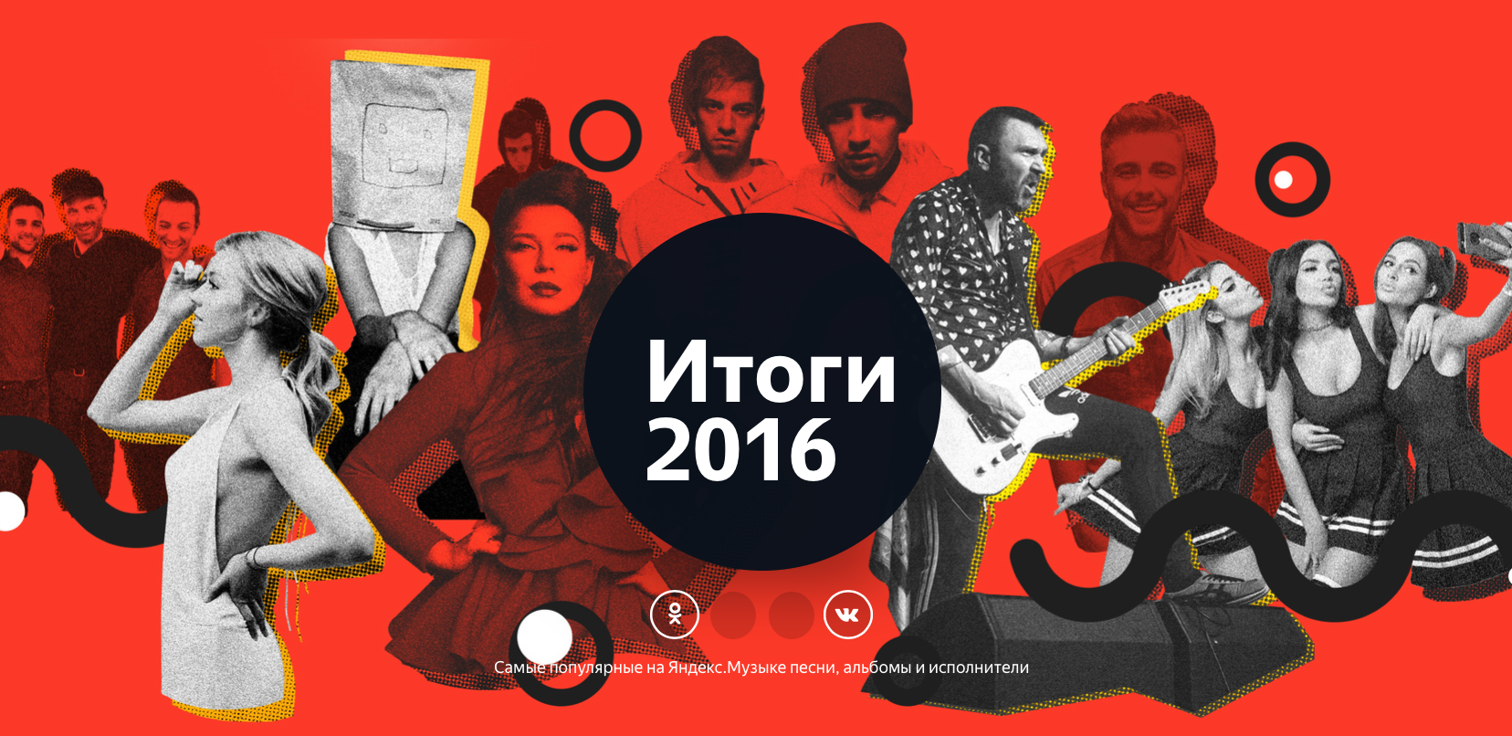 Песни 2016 года. Яндекс музыка. Популярные песни. Песни 2016 года популярные. Яндекс музыка альбомы.