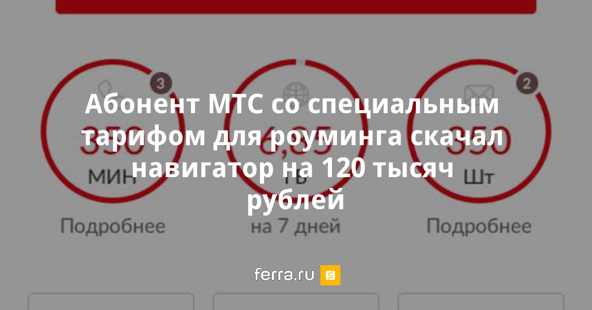 По тарифному плану просто как день со счета абонента 16 рублей 500 рублей