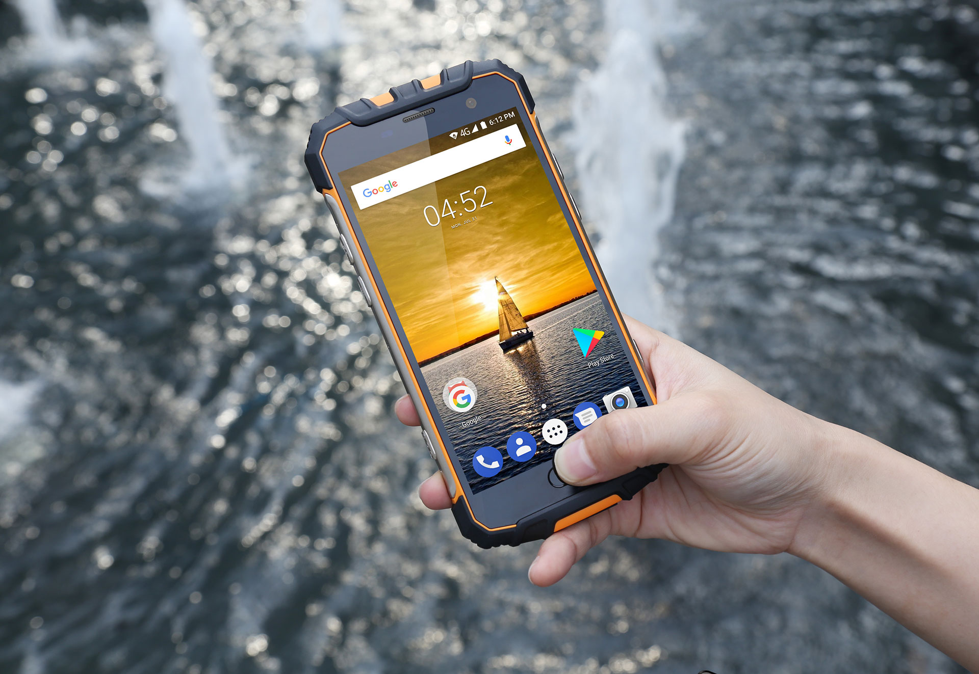 Силами смартфон. Ulefone Armor 2s. Ulefone Armor 2. Ip68 Waterproof. Ulefone Armor 11 (5g).