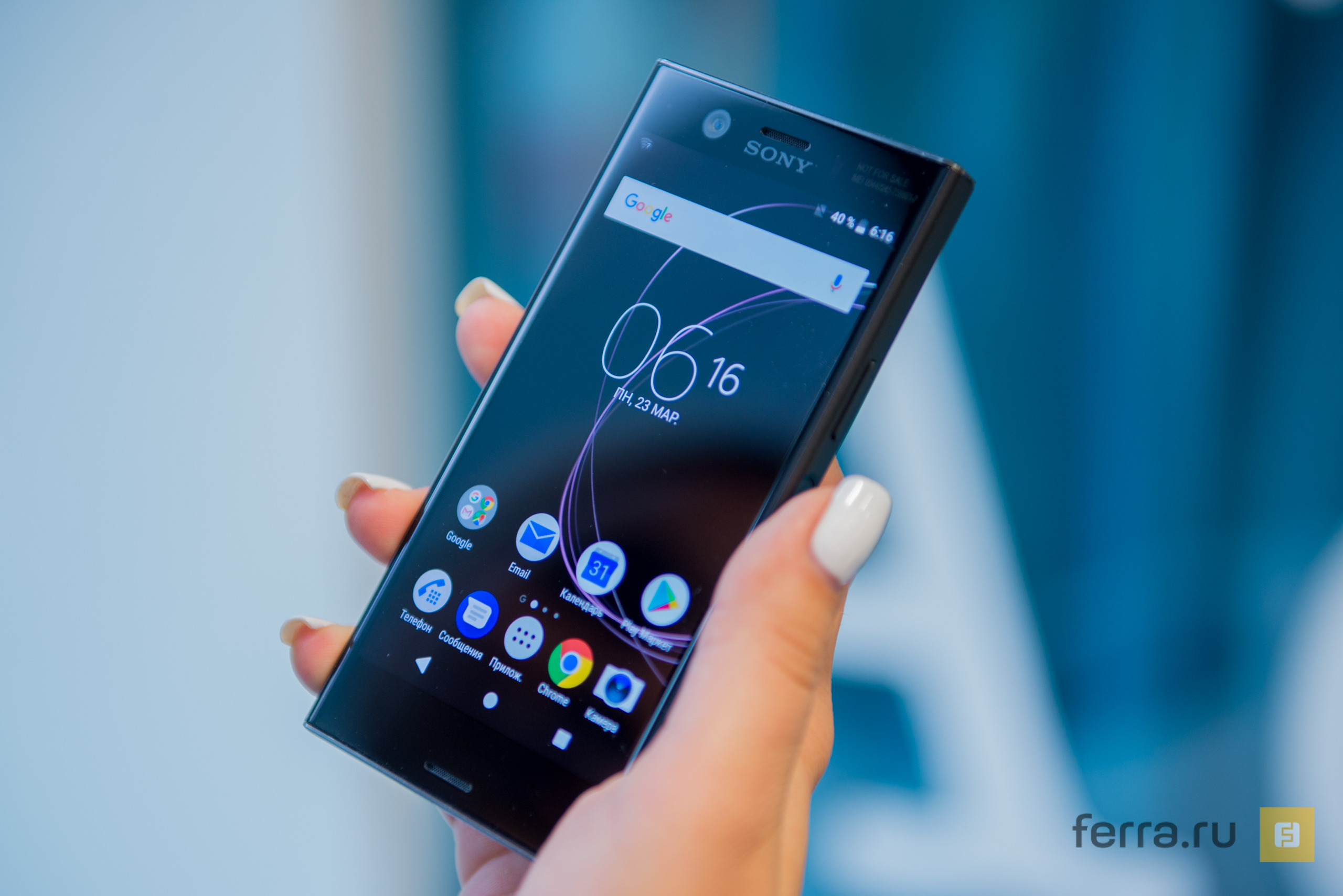 Флагманские смартфоны. Sony Xperia Compact 2018. Sony xz1 2020. Сони иксперия 1 2018. Смартфон Sony Xperia 8.