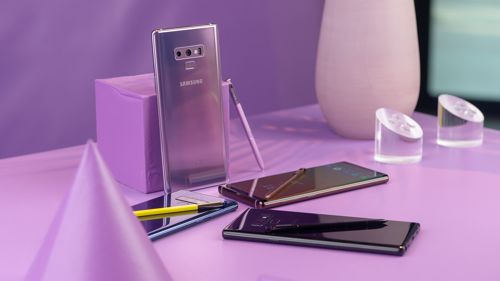 Note 9 быстрая зарядка. Галакси ноут 9. Samsung Galaxy Note 9 Purple. Samsung Galaxy Note 9 комплектация. Samsung Galaxy Note 9 фото.