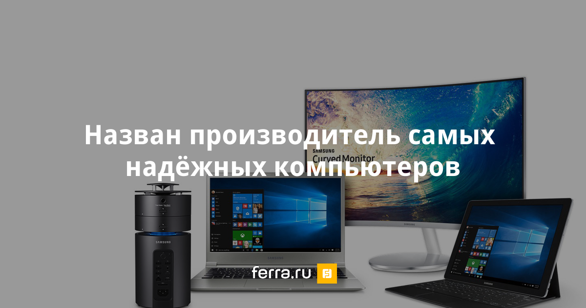 Как называется известный производитель компьютеров основанный в 1975 году