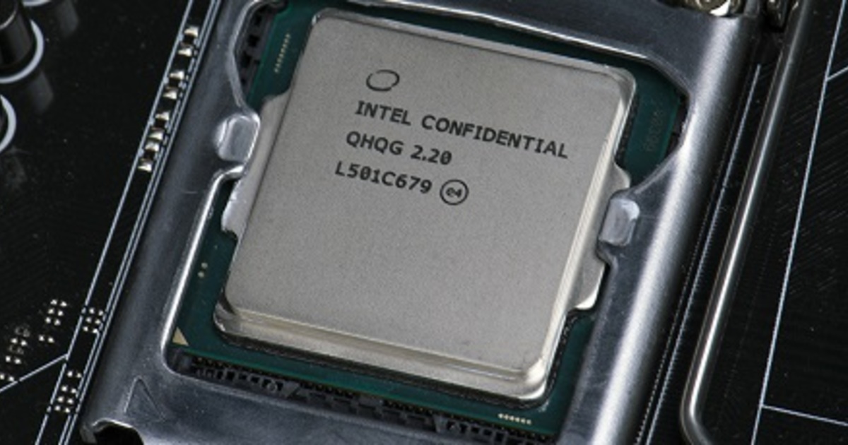 1 i 7. Процессоры 2016 года. Инженерник Skylake. Intel Core i7-10710u. Чип Intel отвечающий за can шину.