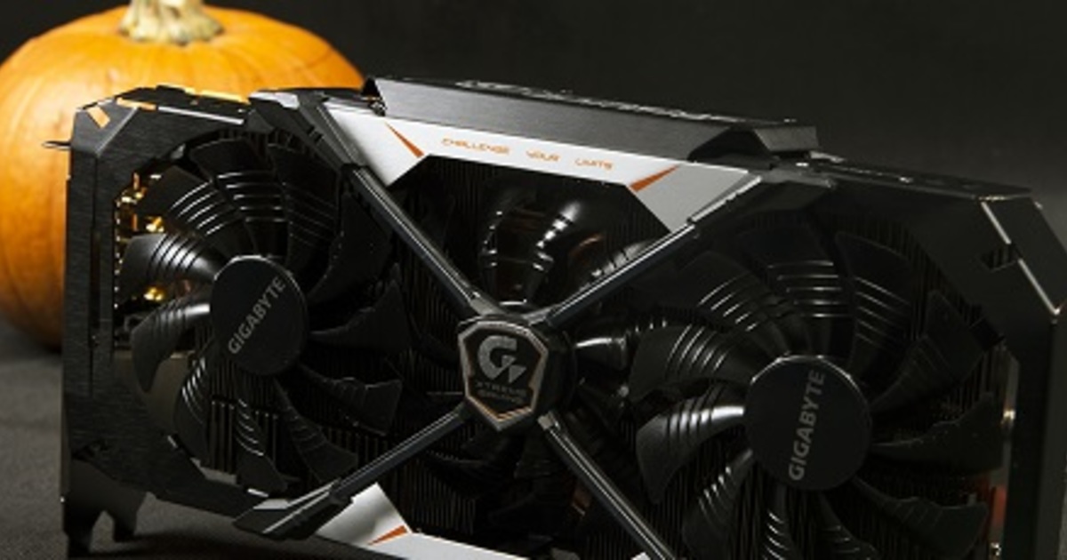 Видеокарта gtx 1070 ti какие игры тянет