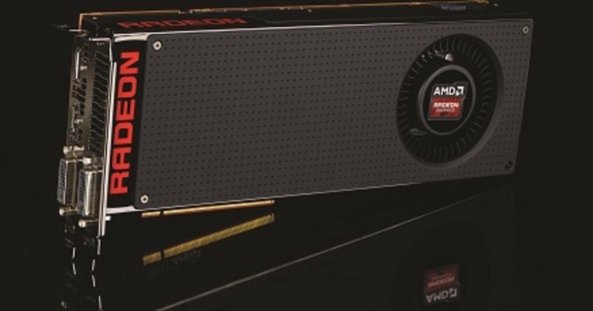 Видеоадаптер amd radeon r7 series bristol ridge сколько памяти