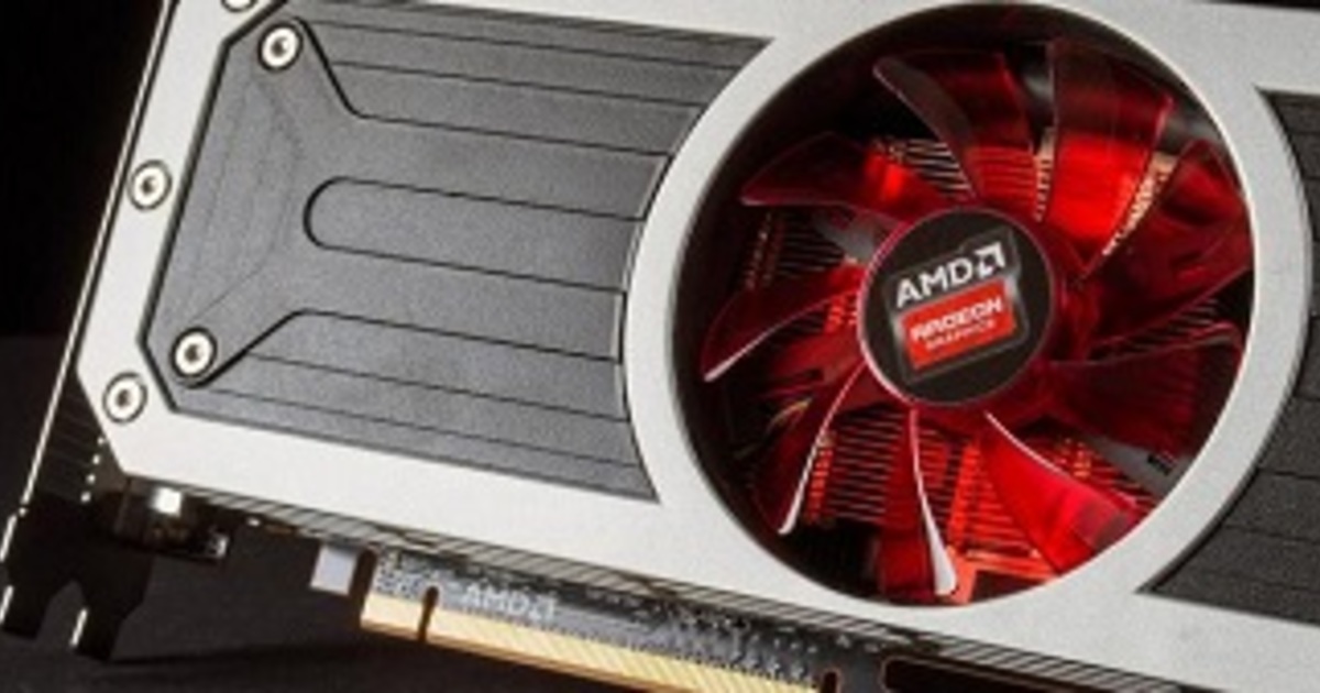 Какая должна быть скорость вентилятора видеокарты radeon