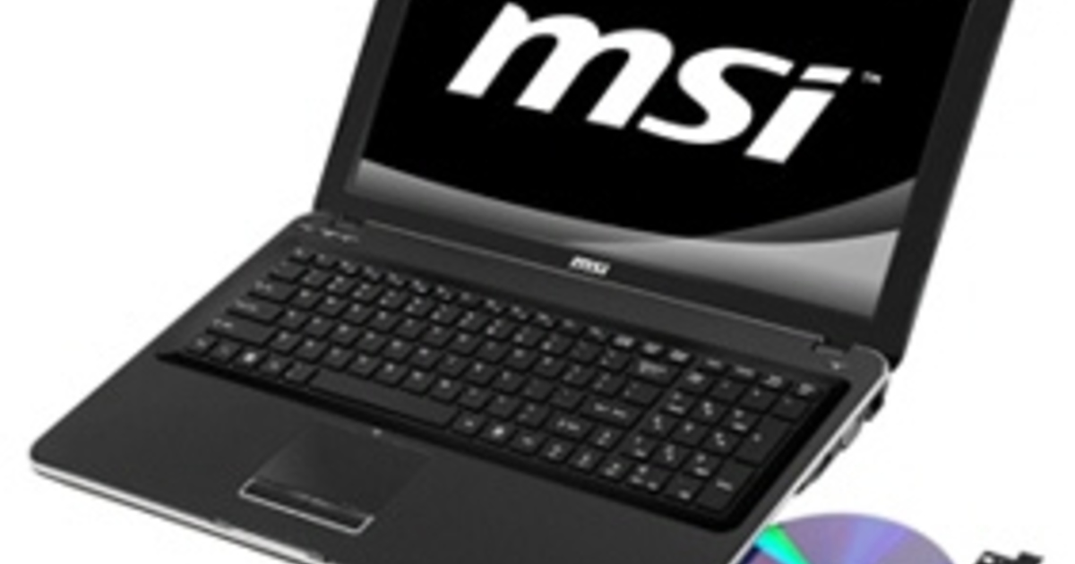 Msi x slim. Ноутбук MSI X-Slim x420. Ноутбук MSI X-Slim x620.