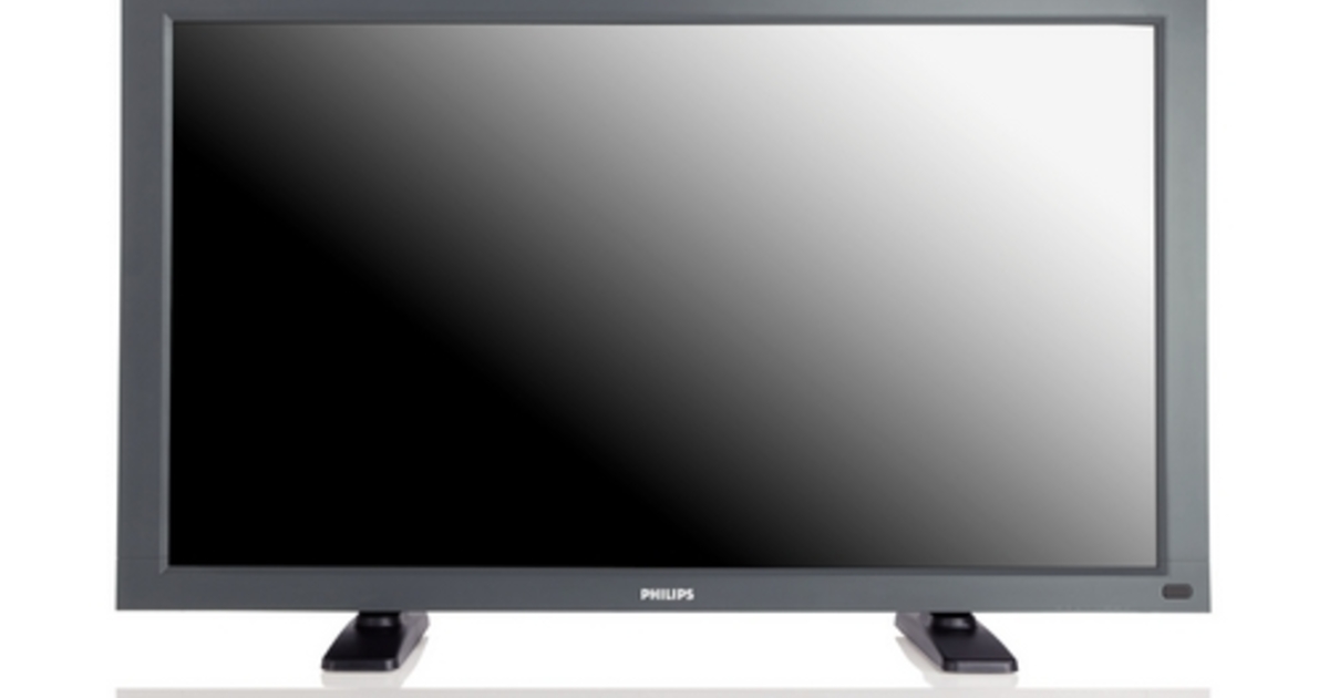 Панели филипс. Панель 42 Philips bdl4260el. Профессиональная ЖК панель Philips 42" bdl4231c/00. ЖК-панель Philips 55bdl3510q/00 55''. Телевизор Филипс 24.