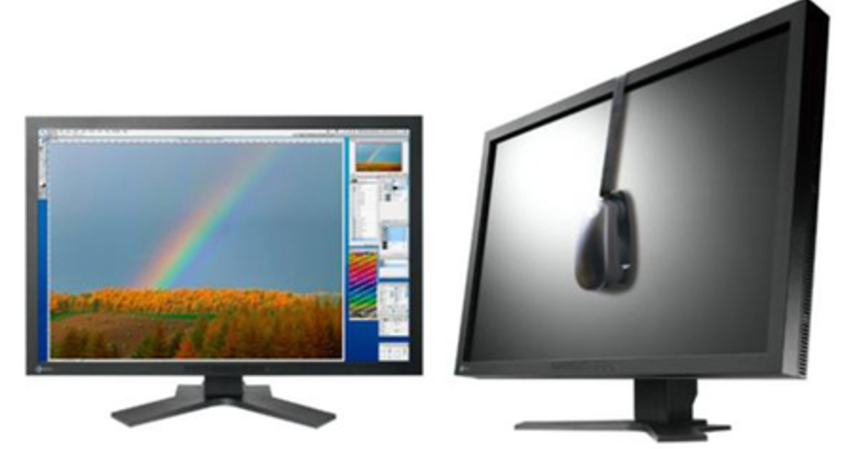 Экрана 30. Монитор Eizo COLOREDGE ce240w. Монитор Eizo COLOREDGE cg301w. 30 Дюймовые экраны. Монитор 30