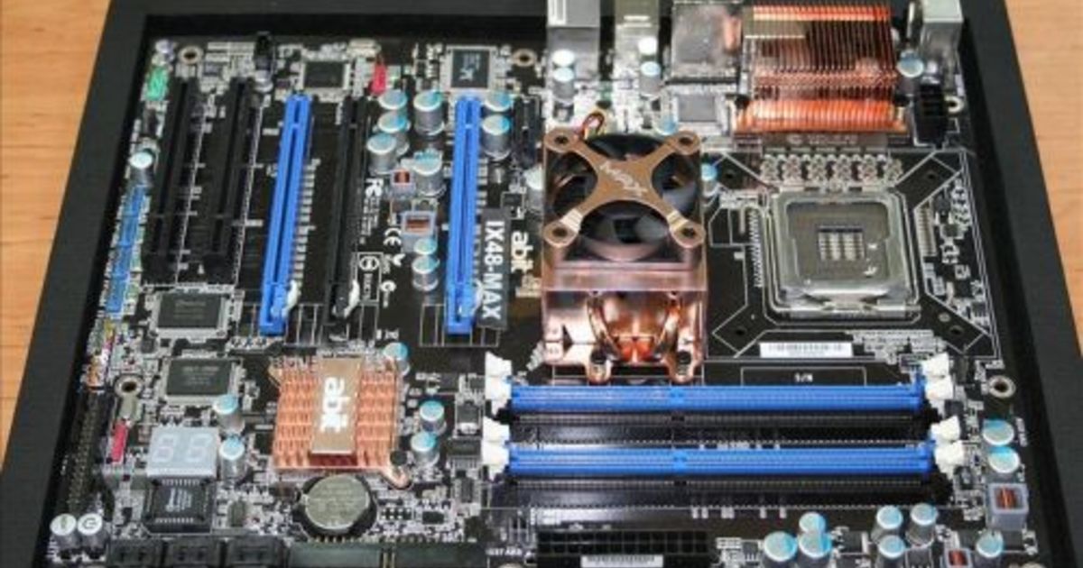 3 4 x 48. Чипсет Intel x48. Abit x48. Abit x38 Pro. X48 motherboard.