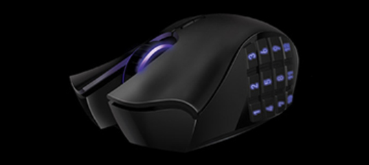 razer naga epic 2013