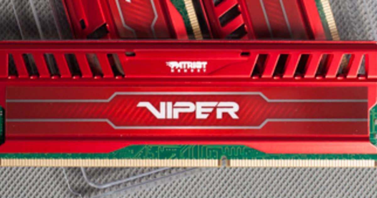 Viper оперативная. Оперативная память Patriot Memory Viper Venom 32 ГБ pvv532g560c36k. Оперативная память Patriot Memory Viper Venom Википедия. Viper Оперативная память как стоит.