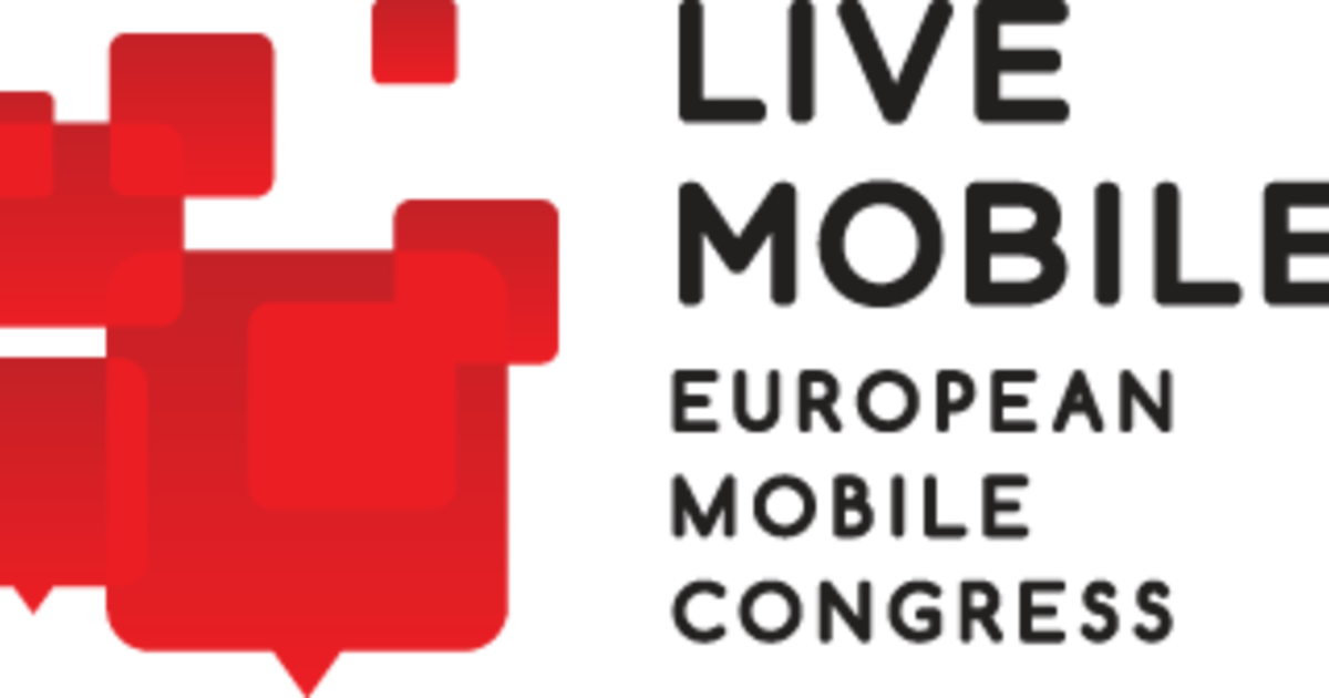 Living mobile. Mobile Live. Russian mobile. Mobile Lives. Mobile Live ru.