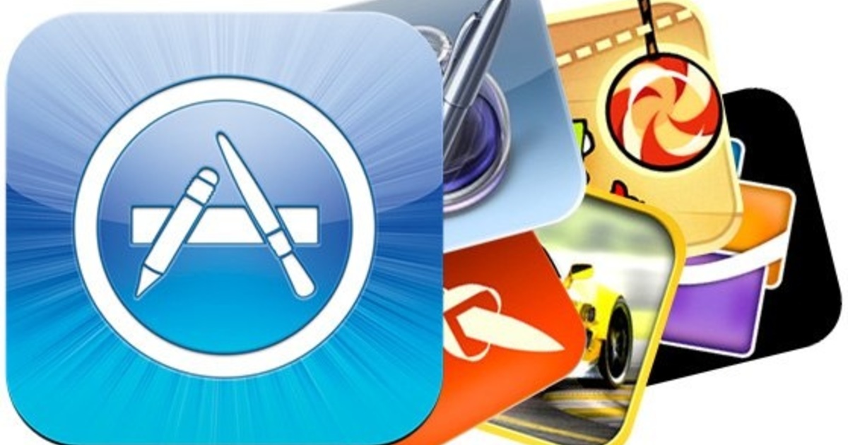 Apple платные приложения. App Store. APPSTORE. APPSTORE Yellow. 電話録音 APPSTORE.