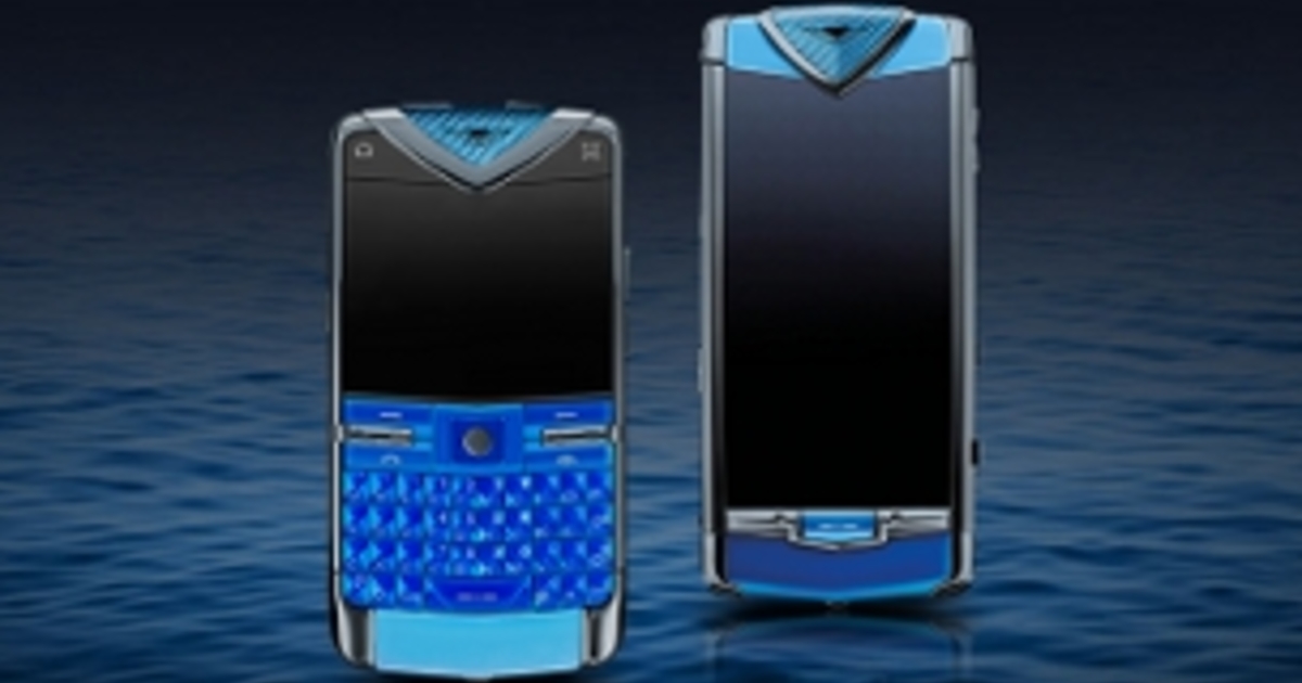 Vertu Constellation Quest. Vertu Constellation x. Vertu Azure. Vertu QWERTY.