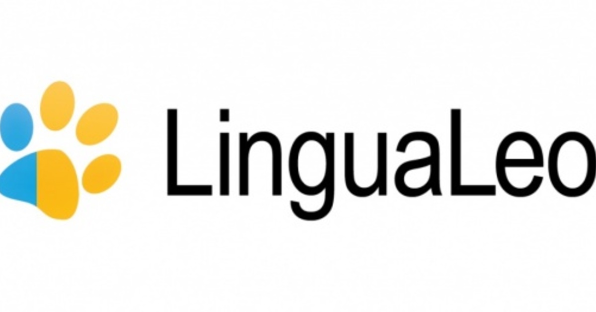 Лингва лео. Lingualeo. Лингвалео значок. Логотип Лингва Лео. Lingualeo лого PNG.