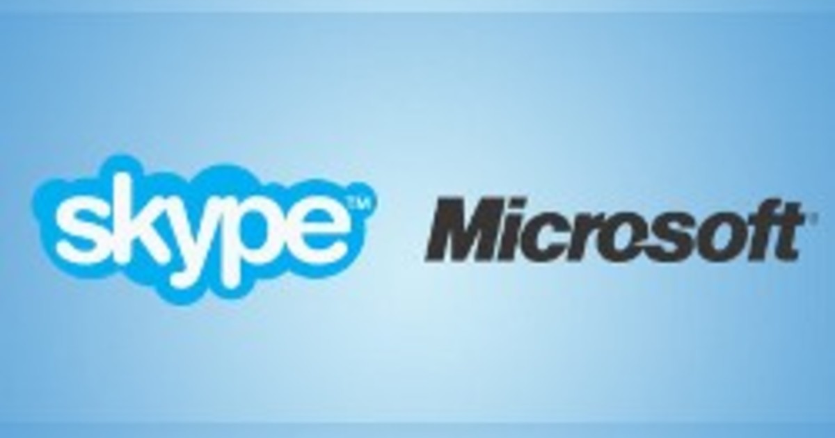 Microsoft go. Майкрософт скайп. Microsoft buy Skype. Microsoft buy Skype in 2011. Майкрософт купил скайп.