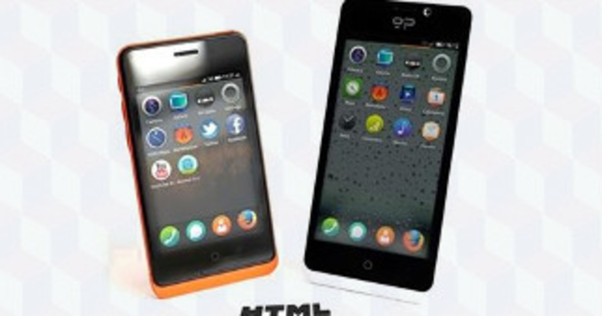 Телефоны революция. Смартфон Firefox. Телефоны на Firefox os. Смартфон Geeksphone Revolution. Смартфон с несколькими ОС.