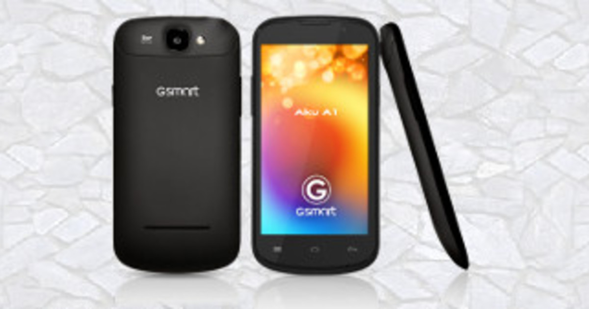 G smart. Смартфон GSMART Aku a1. Смартфон Gigabyte g-Smart i128. G Smart 2014 телефон. Телефон Gigabyte g-x5.