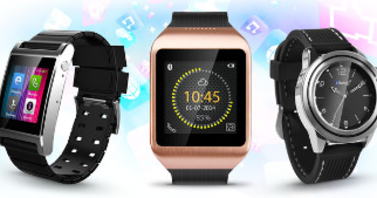 Smart watch x5 max 2023