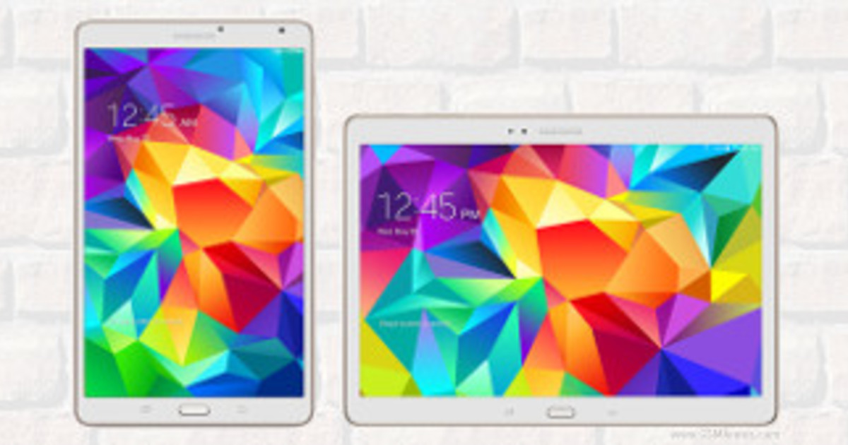 Galaxy tab s10 ultra. Samsung Galaxy Tab s 8.4. Samsung Tab s8. Современный планшет самсунг.