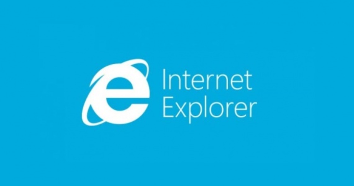 Internet explorer 10 как установить windows xp