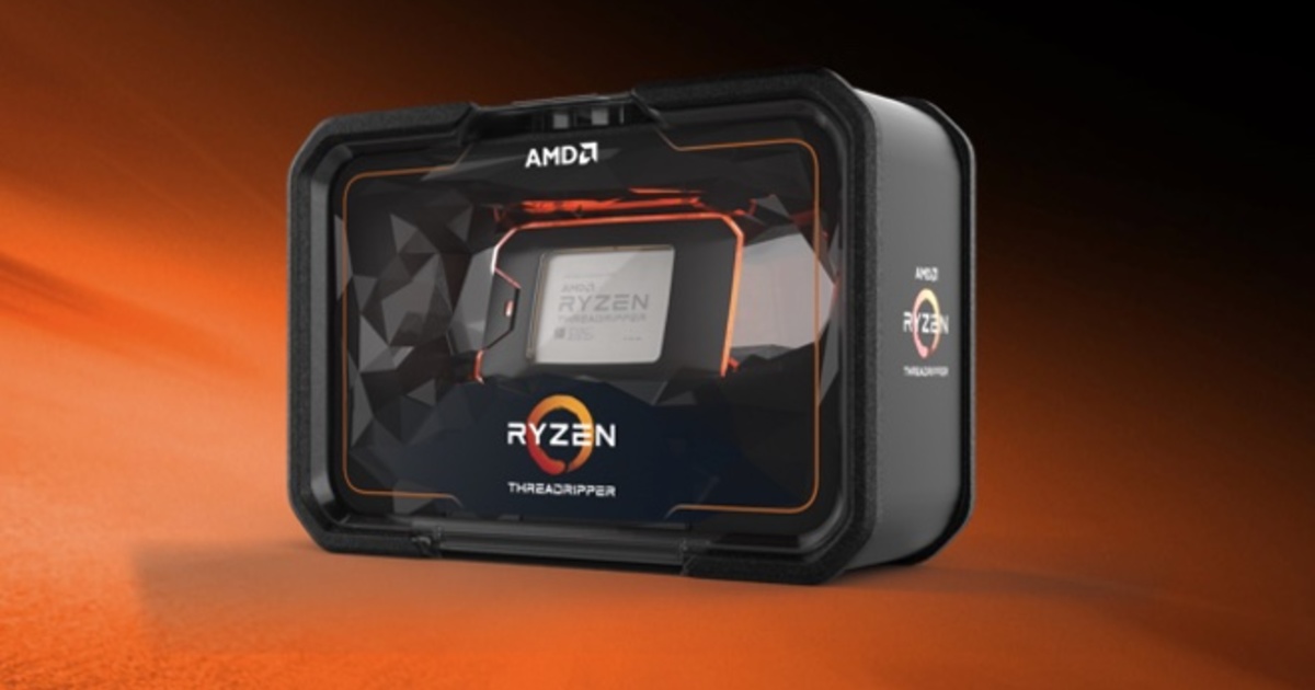 Threadripper pro 7995wx. AMD Threadripper 3990wx. Ryzen Threadripper коробка. Самый дорогой AMD Ryzen Threadripper. AMD Ryzen Threadripper 3990x в сборке.