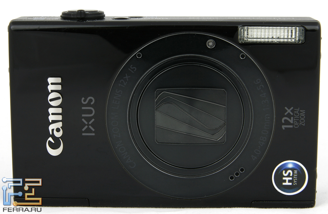 canon ixus 510 hs battery price