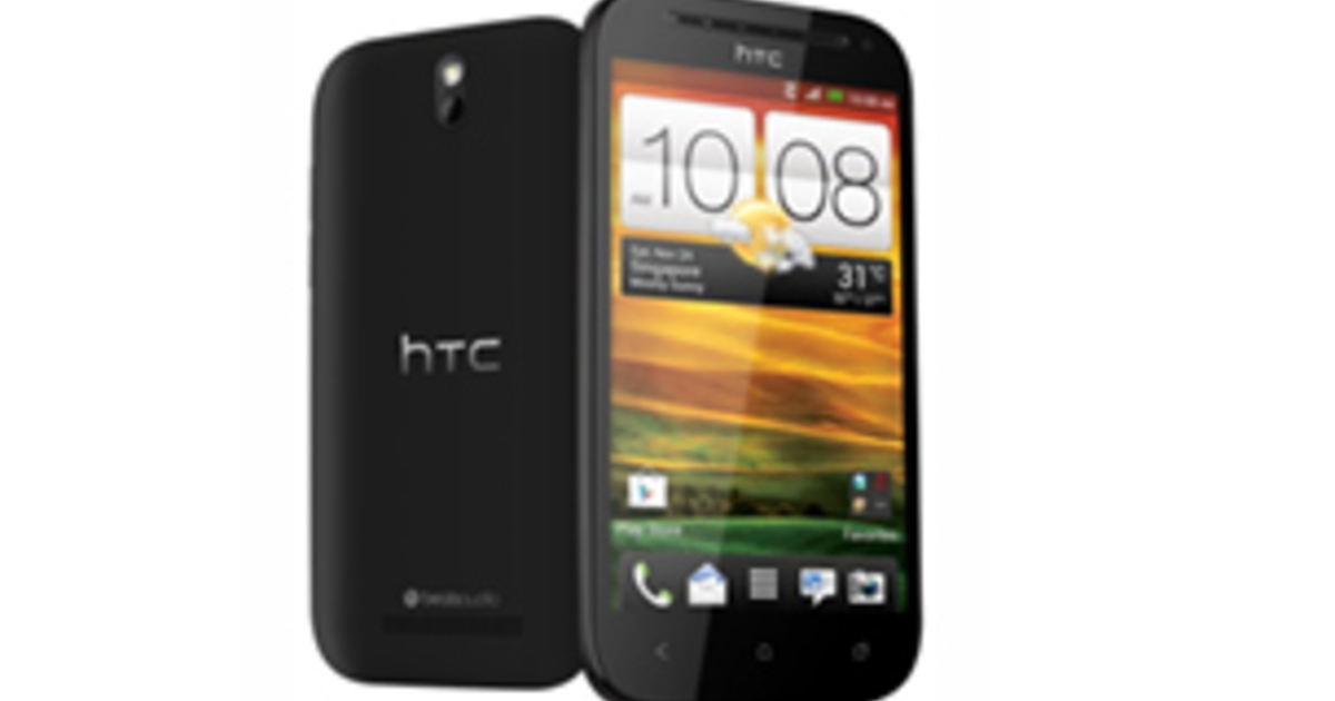 2 sim смартфоны. Смартфон HTC one SV. HTC logo.