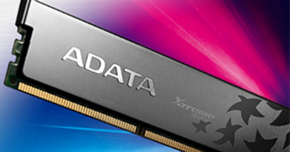 Adata xpg valor mesh. Память a data. Оперативная память XPG. Data. Линейка памяти 16 ГБ.