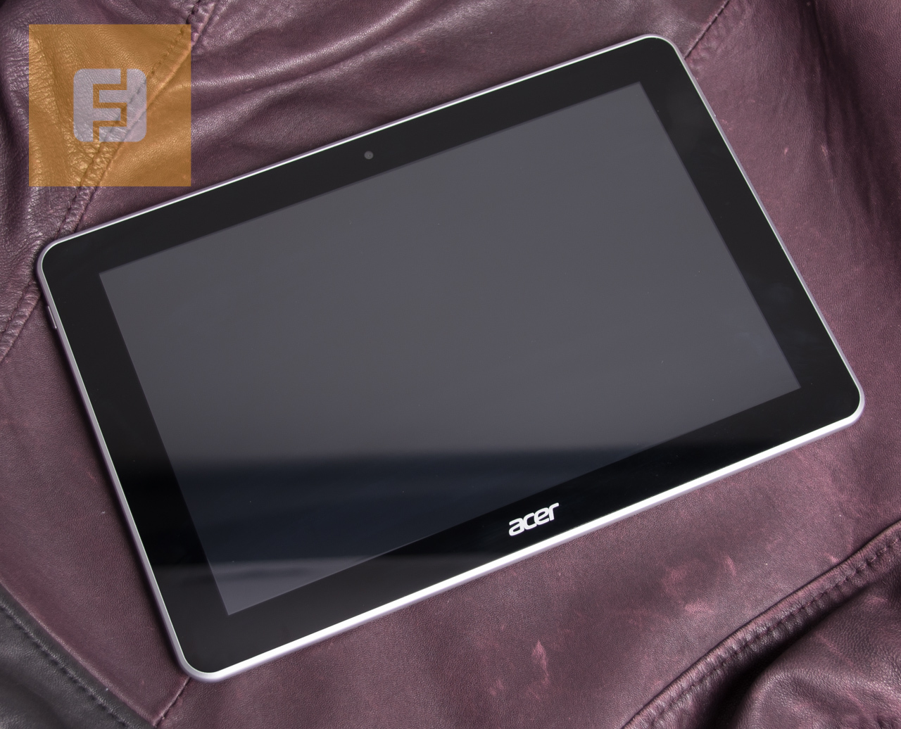 Старый планшет. Acer a6202 планшет. Планшет Acer Iconia Tab 10 дюймов. Acer Iconia a3-a11. Планшет Acer Iconia Tab a3-a11 32gb.