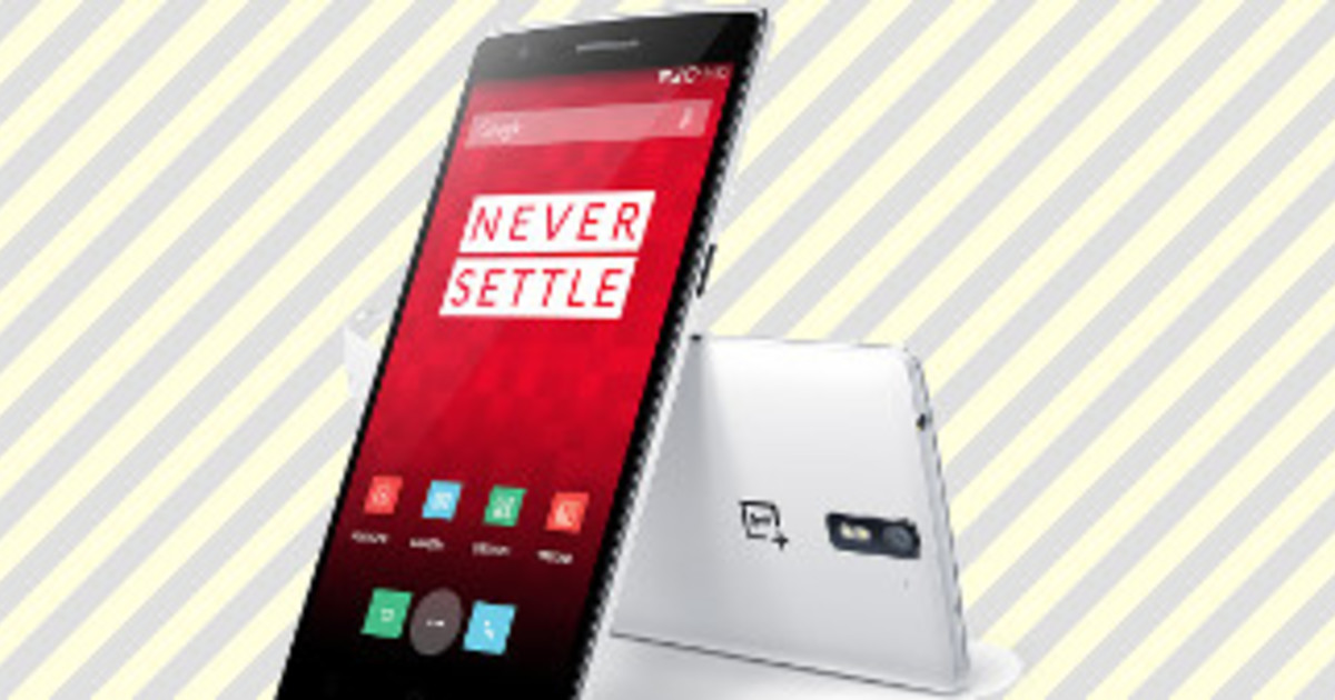 Oneplus Купить В Рассрочку В Беларуси