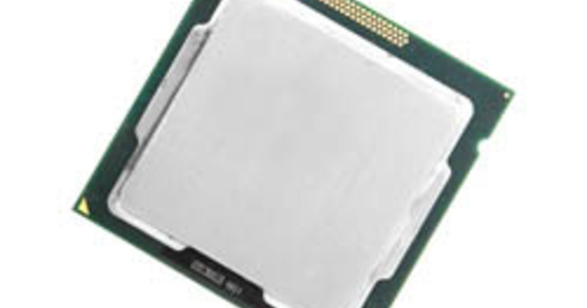 Intel celeron m420 чем заменить