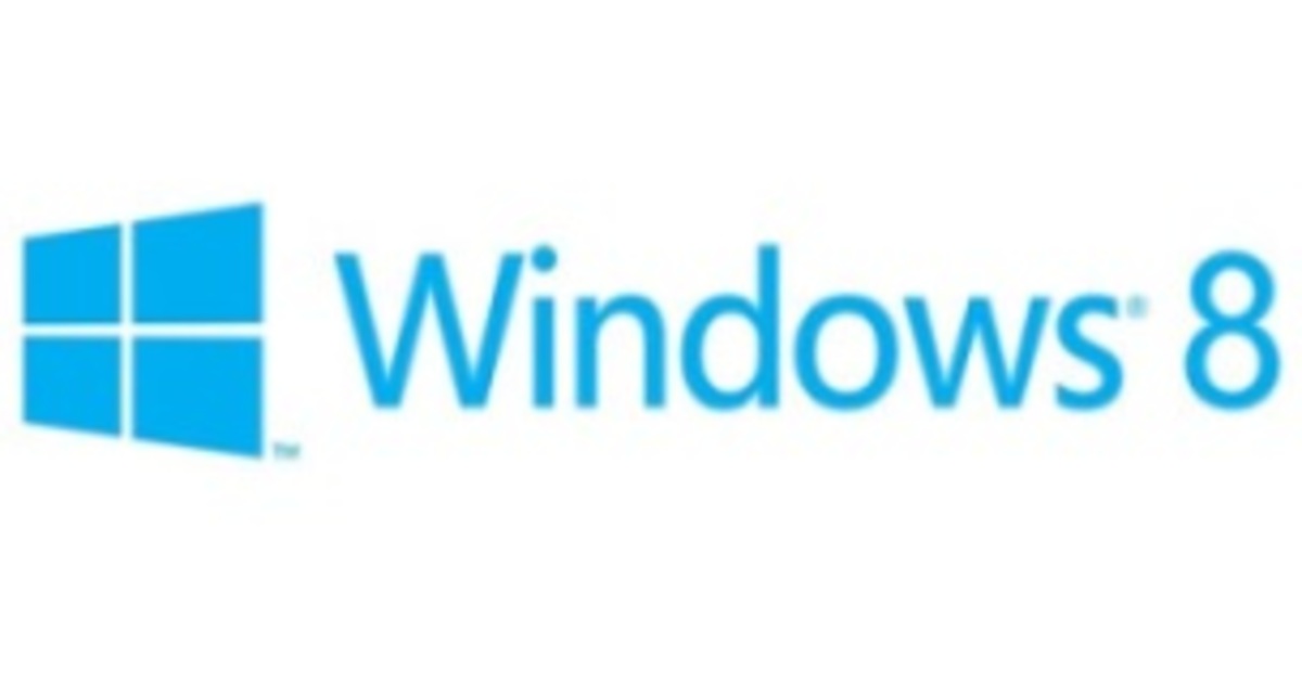 Microsoft windows startmenuexperiencehost