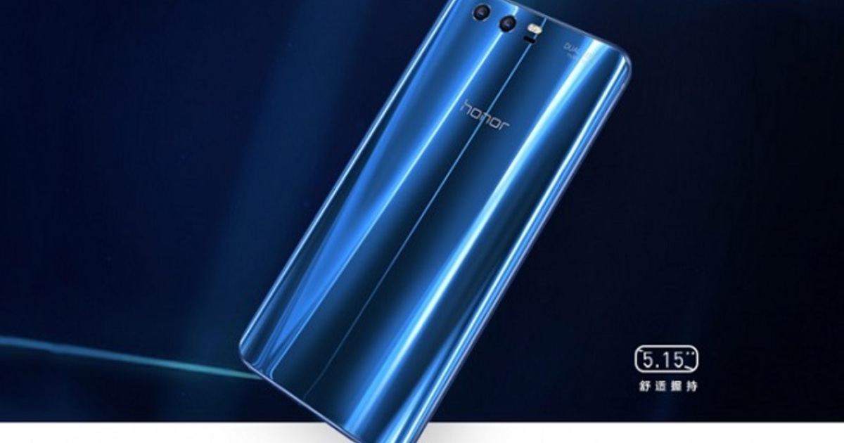 Honor 9x Купить В Барнауле