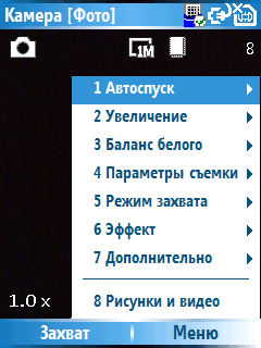 Тегос парнуха картинки - 6 видео. Смотреть тегос парнуха картинки - порно видео на obitelpokrova.ru