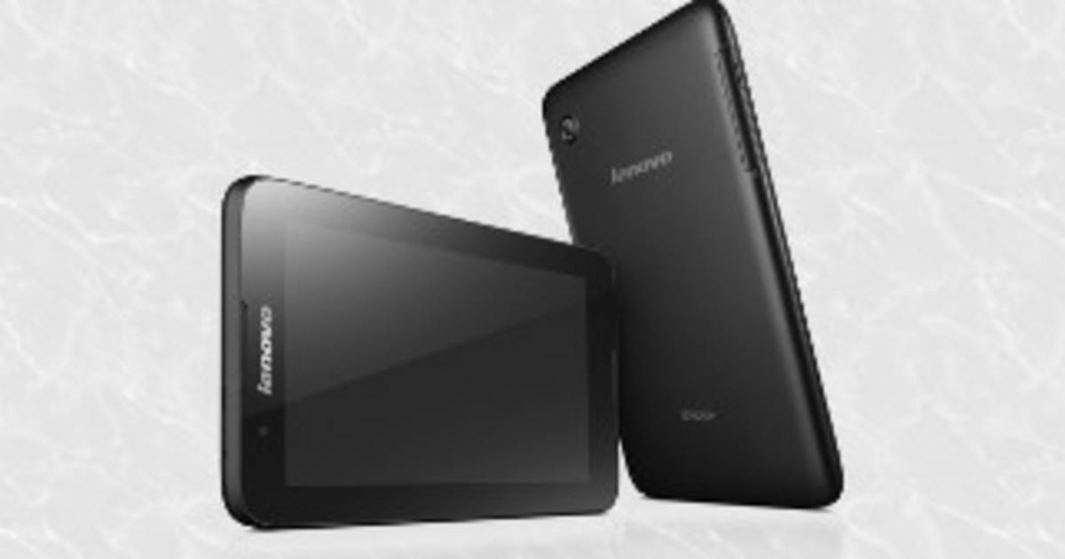 Lenovo dolby планшет. Lenovo IDEATAB a7. Планшет Lenovo IDEATAB a3300 8gb. Планшет Lenovo IDEATAB a3300 16gb 3g. Lenovo a7-30 планшет.