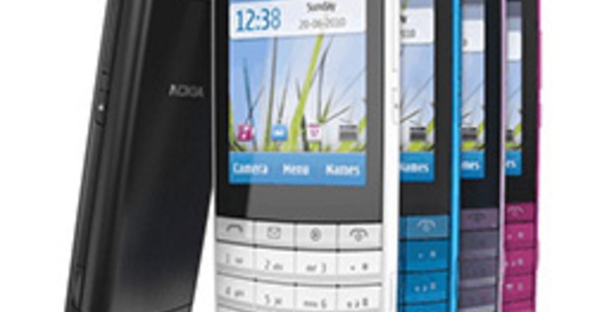 Темы на NOKIA(х) - Для телефона - Каталог файлов - Есть все и для всех