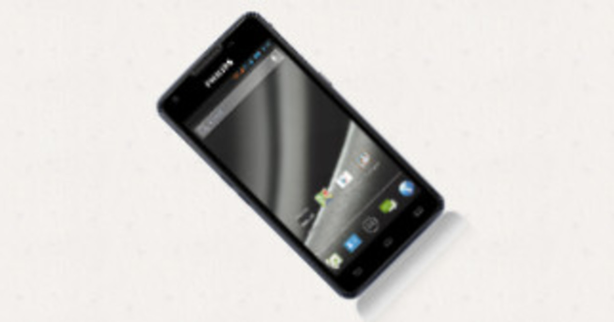 Philips w6610. Смартфон Филипс w5300. Philips смартфон батарея w6610. Смартфоны Филипс с 2009 с аккумулятором на 5300 МАЧ. Philips Xenium w6610 аккумулятор купить.