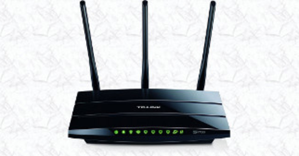 Ac 1200 wi fi роутер. Роутер TP-link Archer c5. TP link n600. TP-link Archer c1200. TP link Archer 1200.