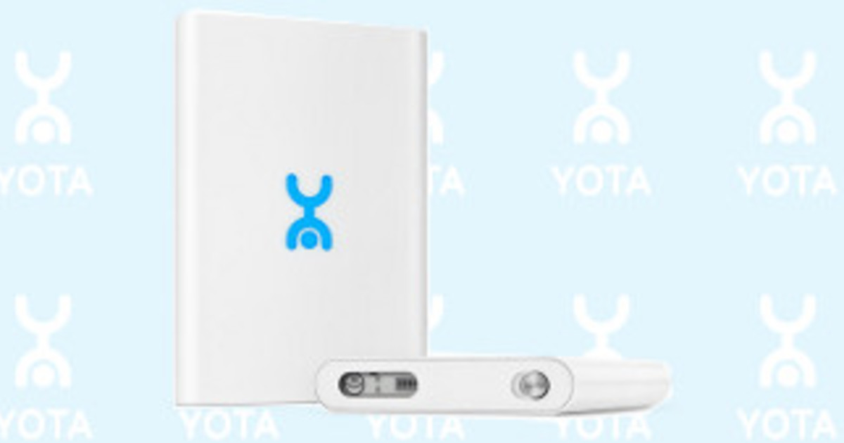 Обновить yota. Mf922t (роутер Yota). Роутер йота mf922 Прошивка. Wi-Fi роутер Yota many WIMAX. Роутер йота обозначение значков.