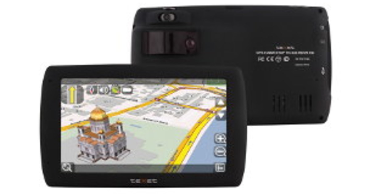 Навигатор 3.0. GPS навигатор TEXET TN-833 RDVR HD. Навигатор (3 в 1) Arena 7600dvr. Навигатор (3 в 1) Subini mg602. Навигатор регистратор радар TEXET.